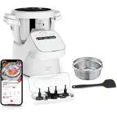 Moulinex HF840110