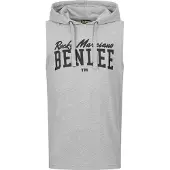 Benlee Darry Kapuzenpullover