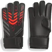 Adidas Kinder Handschuhe Predator Training Kids Torwarthandschuhe