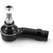 Skf Spurstangenkopf VKDY 311044 für VW Transporter IV
