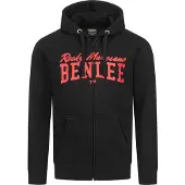 Benlee Vitalino Kapuzenpullover