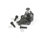 Skf Trag-/Führungsgelenk VKDS 311000 für VW Seat Golf II Jetta Passat B3/B4
