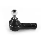 Skf Spurstangenkopf VKDY 813007