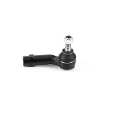 Skf Spurstangenkopf VKDY 311001 für Seat Skoda Audi VW Ibiza IV Roomster A1