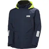 Helly Hansen Men's Pier 4.0 Jacket wasserdichte Hülle