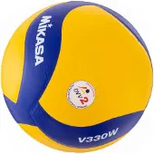 Hammer MIKASA Volleyball V330W