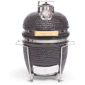 Yakiniku Grill Kamado 11