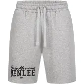 Benlee Hennry Kurze Hose