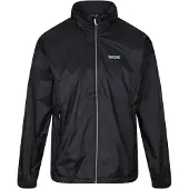 Regatta Lyle Iv Jacke