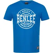 Benlee Bryson Kurzarm-t-shirt