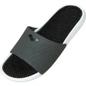 Arena Marco Flip-flops
