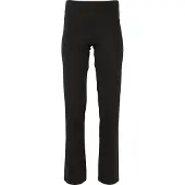 Athlecia Damen Sporthose Metis