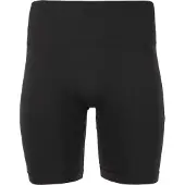 Athlecia Short tights Missori