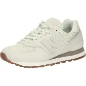 New Balance 574 Mineral (Women's) - EU 36