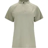 Endurance Funktionsshirt "Crow" mit Quick-Dry-Funktion