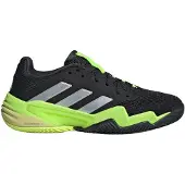 Adidas Schuhe Barricade 13 IH2560