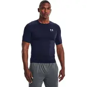 Under Armour Jersey à manches courtes