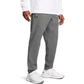Under Armour Jogginghose Vibe Woven