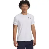 Under Armour Trikot HeatGear fitted