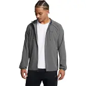 Under Armour Regenjacke Stretch Woven