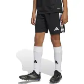Adidas Tastigo 25 Shorts, schwarz, Größe 140
