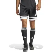 Adidas Shorts Squadra25