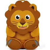 Affenzahn Löwenrucksack