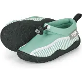 Sterntaler Badeschuhe Stripes