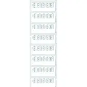 Weidmuller SFC 1/12 MC SDR