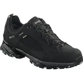 Meindl Freizeitschuh Toledo GTX, schwarz, Gr.41/7