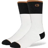 Crankbrothers 81290 Socken