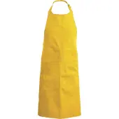Kariban Polycoton Avec Poche