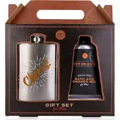 Accentra Men's Collection