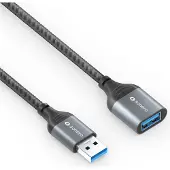 Sonero USB A – USB A