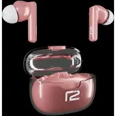Ready2music Chronos Air ANC, rosé