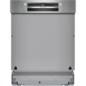 Bosch SMI4EAS28E Geschirrspüler AquaStop 6 Programme HomeConnect 13 Maßgedecke