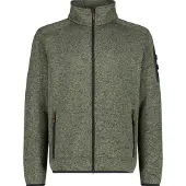 CMP Fleece