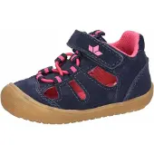 Lico Lauflernschuh "Lauflernschuh Gwen V"