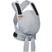Hoppediz Babytrage Bondolino b.pure 1 St