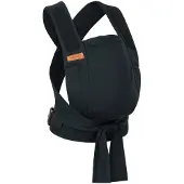 Hoppediz Babytrage Bondolino b.pure 1 St