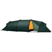 Hilleberg Kaitum 4 GT wanderzelt