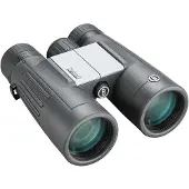 Bushnell PowerView 2.0 10x42 MC