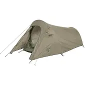 Ferrino Sling 2 Zelt