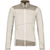 Ortovox Damen Unterjacke FLEECE LIGHT JACKET W