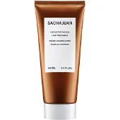 Sachajuan Hair After The Sun Hair Treatment 100 ml