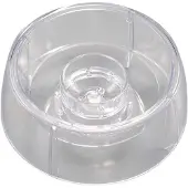 Hario V60 Tropf-assist