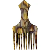 Oribe Tools & Accessories Italian Resin Hair Pick