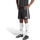Adidas Shorts Tastigo25