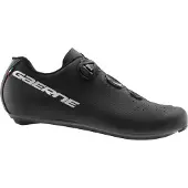 Gaerne G.sprint Rennradschuhe