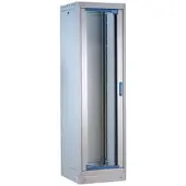 Intellinet Network Solutions 711210